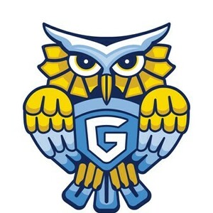 Team Page: 2nd - Ms. Tarazona - Spanish